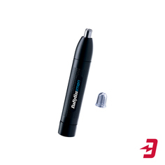 Триммер Babyliss E650E