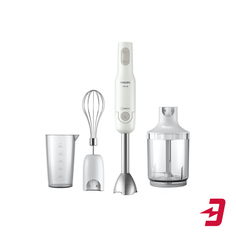 Погружной блендер Philips HR2545/00