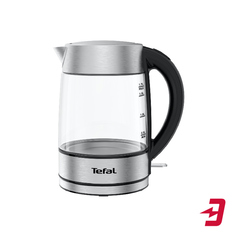 Электрочайник Tefal KI772D32