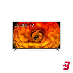 Ultra HD (4K) LED телевизор 86" LG 86UN85006LA