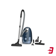 Пылесос Tefal Power XXL (TW3171EA)