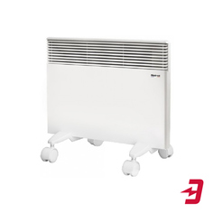 Конвектор Noirot Spot E-5 plus 2000