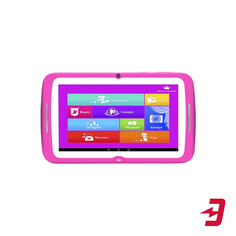 Планшет TurboKids Princess Wi-Fi 16GB