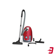 Пылесос Tefal POWER XXL (TW3153EA)