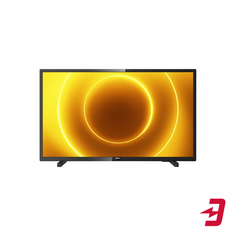 LED телевизор 32" Philips 32PHS5505/60