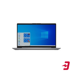 Ультрабук Lenovo IdeaPad 5 14ARE05 (81YM0076RU)