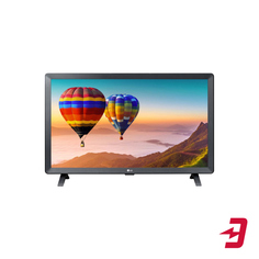 LED телевизор 28" LG 28LN525V-PZ