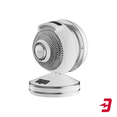 Тепловентилятор Tefal Air Force Intense 2 в 1 (HE7152F0)