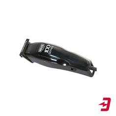 Машинка для стрижки волос Wahl Home Pro 100