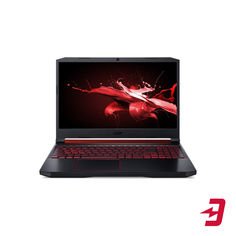 Игровой ноутбук Acer Nitro 5 AN515-43-R9PA (NH.Q6NER.001)