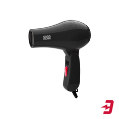 Фен Goodhelper HD-F082