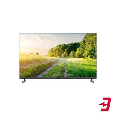 LED телевизор 43" ВИТЯЗЬ 43LF1204 Smart