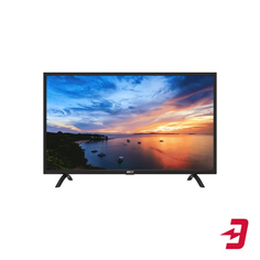 LED телевизор 32" HEC E32D1