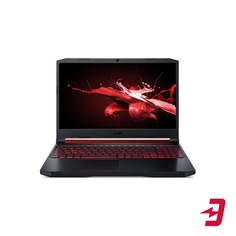 Игровой ноутбук Acer Nitro 5 AN515-43-R7A3 NH.Q6ZER.00Q