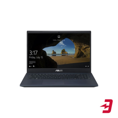 Ноутбук игровой ASUS VivoBook Gaming F571GT-BQ423T