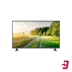 LED телевизор 43" ВИТЯЗЬ 43LF0206