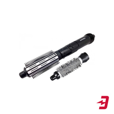 Фен-щетка Babyliss AS41E