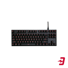 Игровая клавиатура HyperX Alloy FPS Pro (HX-KB4RD1-RU/R1)