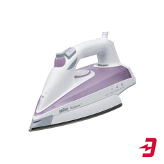 Утюг Braun TexStyle 7 TS 715