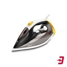 Утюг Philips GC4555/80 Azur