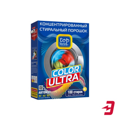 Стиральный порошок Top House 14308 Color Ultra