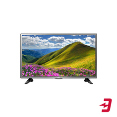 LED телевизор 32" LG 32LJ600U