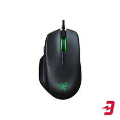 Игровая мышь Razer Basilisk (RZ01-02330100-R3G1)