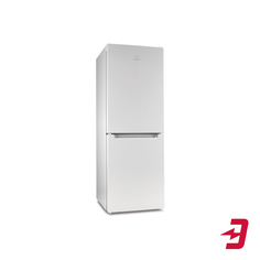 Холодильник Indesit ITF 016 W