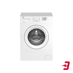 Стиральная машина Beko WRS 5511 BWW