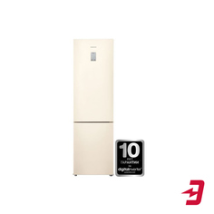 Холодильник Samsung RB-37J5461EF/WT