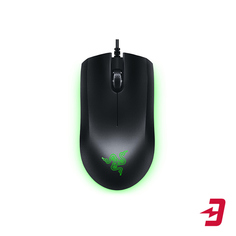 Игровая мышь Razer Abyssus Essential (RZ01-02160300-R3M1)