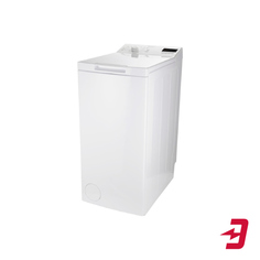 Стиральная машина Hotpoint-Ariston WMTF 701 H CIS