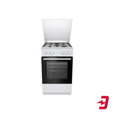Газовая плита Gorenje GI5121WH