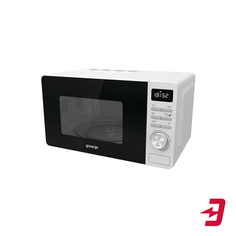 Микроволновая печь Gorenje MO20A3W