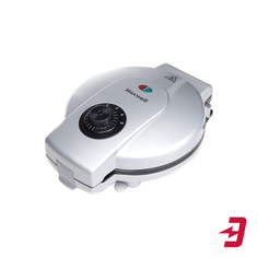 Вафельница Maxwell MW-1571