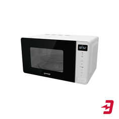 Микроволновая печь Gorenje MO20S4W