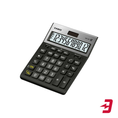 Калькулятор Casio GR120