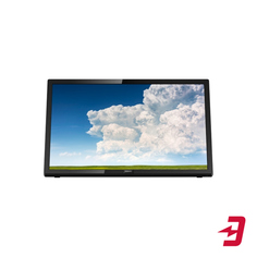 LED телевизор 22" Philips 22PFS5304/60