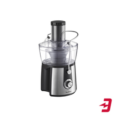 Соковыжималка Moulinex Juice Express JU550D10