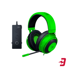 Игровые наушники Razer Kraken Tournament Edition (RZ04-02051100-R3M1)