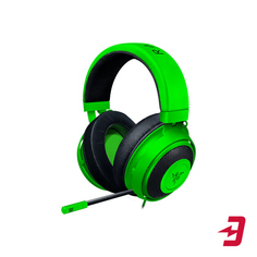 Игровые наушники Razer Kraken (RZ04-02830200-R3M1)