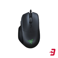 Игровая мышь Razer Basilisk Essential (RZ01-02650100-R3M1)