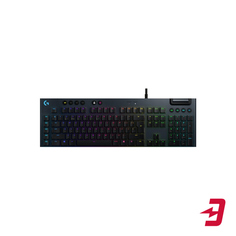 Игровая клавиатура Logitech G815 Tactile (920-008991)