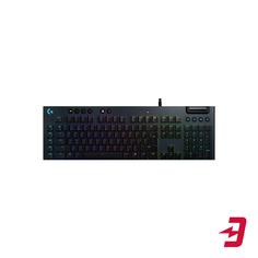 Игровая клавиатура Logitech G815 Linear (920-009007)