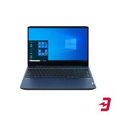 Игровой ноутбук Lenovo IdeaPad Gaming 3 15IMH05 (81Y4006XRU)