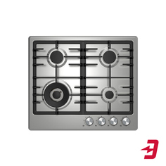 Газовая варочная поверхность Midea MG696TX