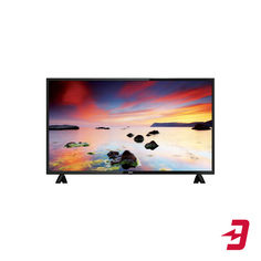 LED телевизор 40" BBK 40LEX-7143/FTS2C