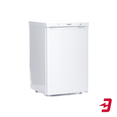 Холодильник Pozis RS-411 White