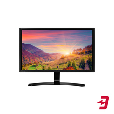 Игровой монитор LG 24MP58VQ-P