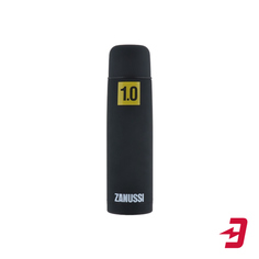 Термос Zanussi ZVF51221DF Black 1 л